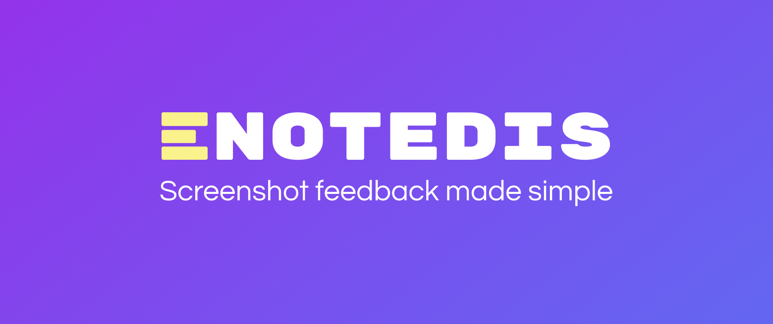 How to Add Visual Feedback to WordPress